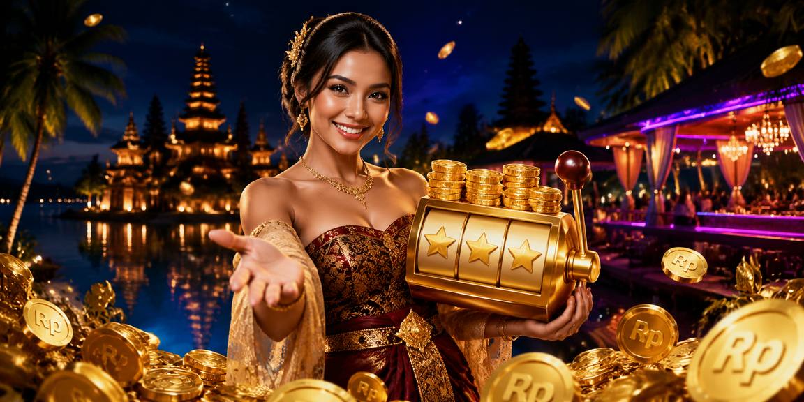 jpdewa login Game Outcomes and How Our Slot RNG Works